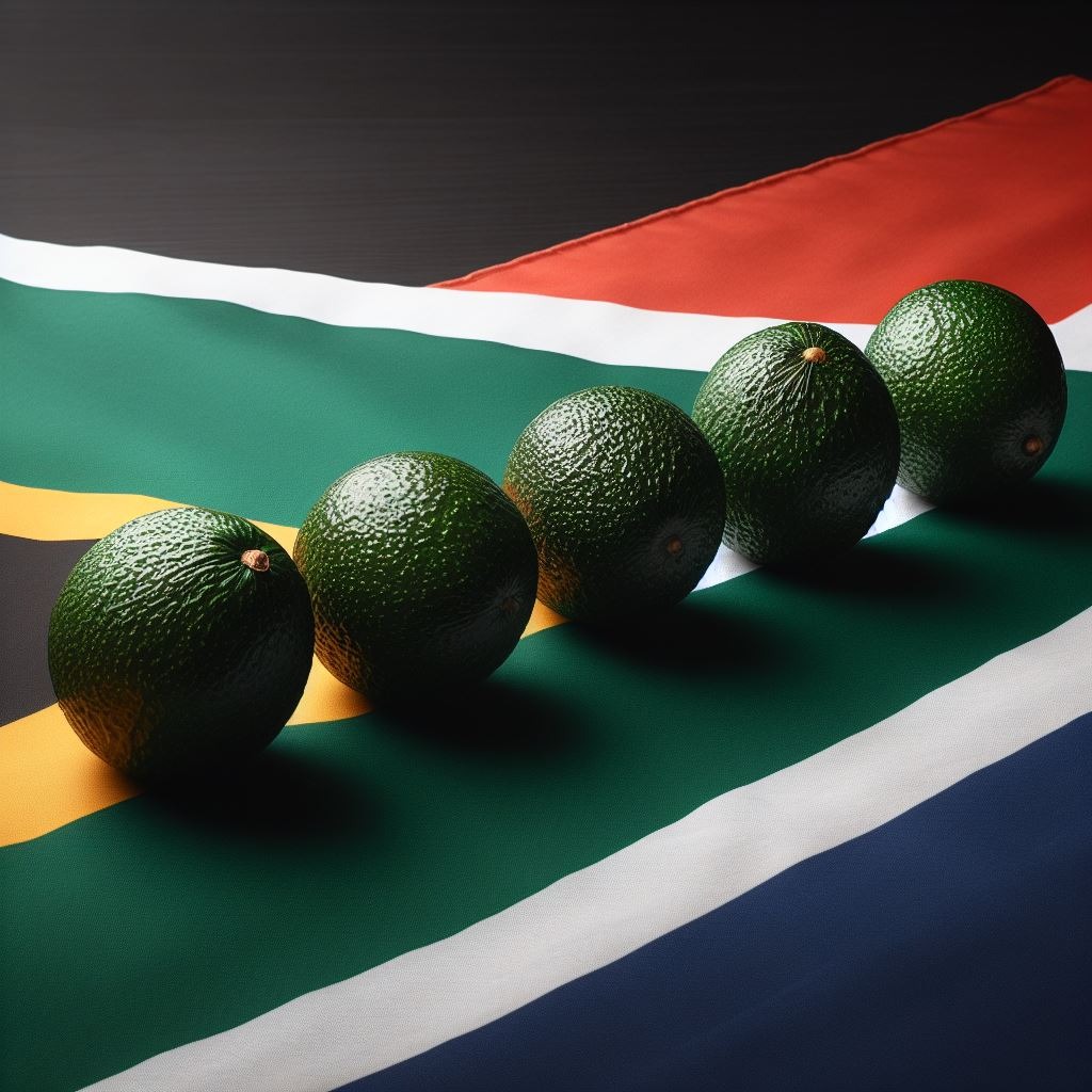 3d8fc707-64ea-400d-ae78-9b970806248e