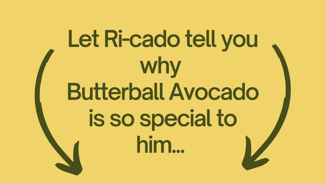 Home Page Website in Beige Cream Warm & Modern Style